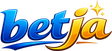 betja